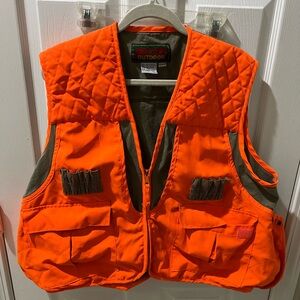 Hunting Vest